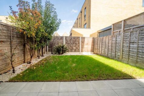 Property Image 22