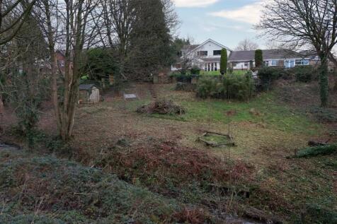 4 Dane Ghyll, Barrow (59 of 60).jpg