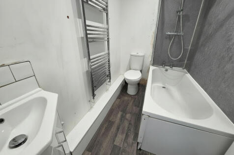 bathoom