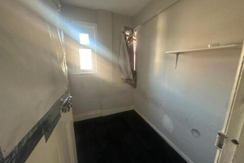 WhatsApp Image 2025-11-17 at 16.16.40 (3).jpeg