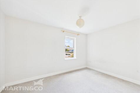 CAM01953G0-PR0108...