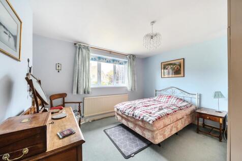 1336174-7-68a4c78263460