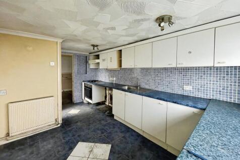 IMG 2489 T202512091323.jpeg