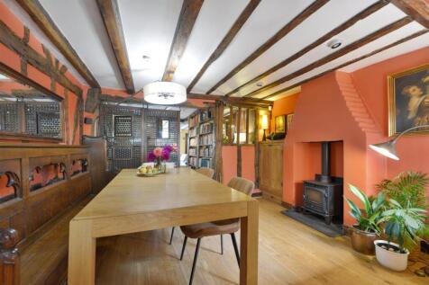 High Street Aylesford3.jpg