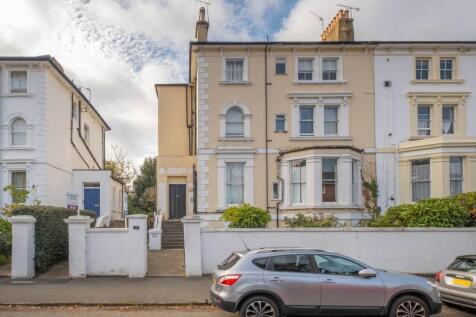 4uxbridge-road-00...
