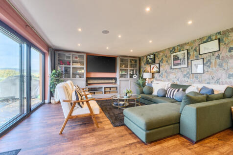 1375631-26-691634...