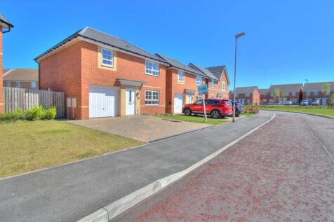 Property Image 32