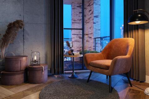 3bedAG2021_c copy.jpg