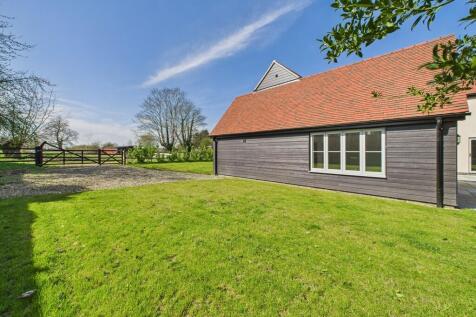 CAM01689G0-PR0456...