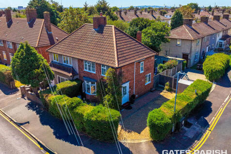 dji202608121236170289dwatermarked