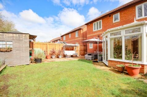 Property Image 33