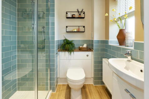 primary property image
