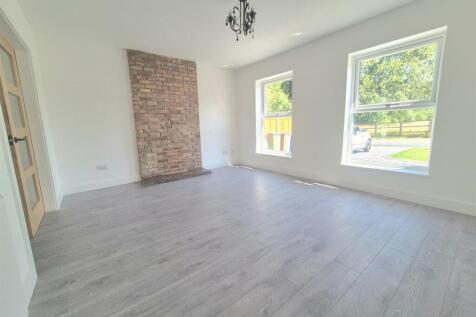 WhatsApp Image 2025-07-07 at 16.07.53_5106bfcd.jpg