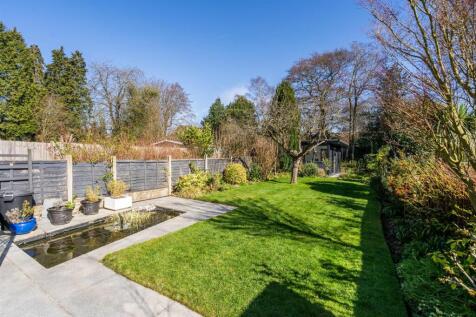 45 Moreton Road_25.jpg