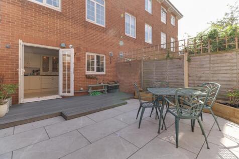 Property Image 16