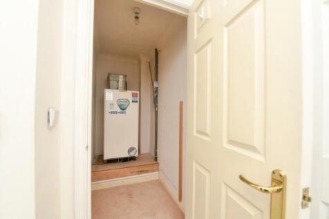 Picture 13