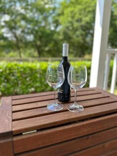 IMG-20240812-WA00...