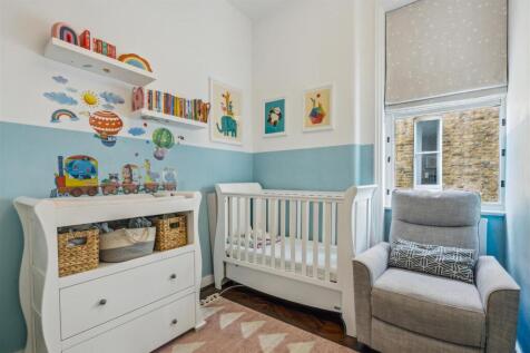 7 - 2025-07-29T172522.920.jpg