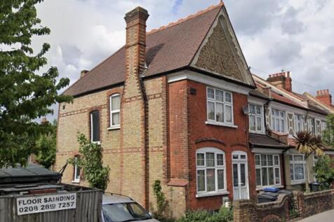 1b malvern