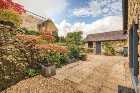 Quarry Bank House 1.jpg
