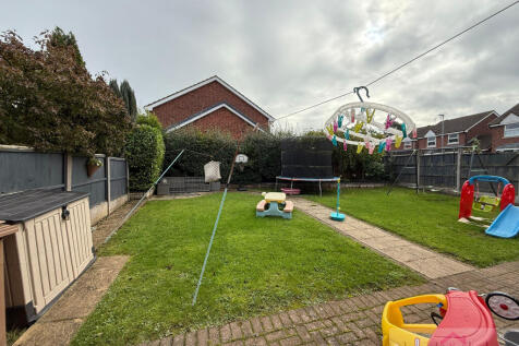 a23e5d6a-cdc9-49cb-a700-62dcc07a22f0