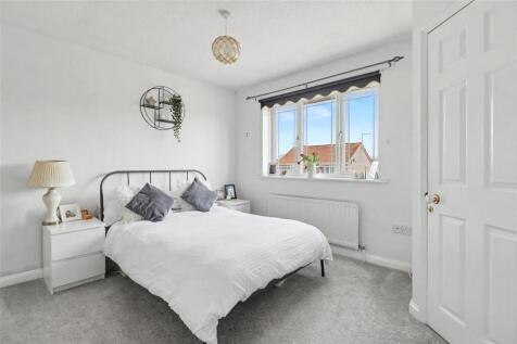 Picture No. 14
