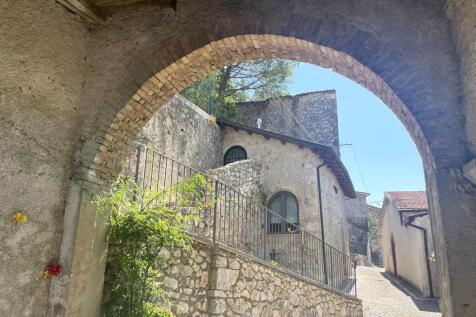 Property Image 21