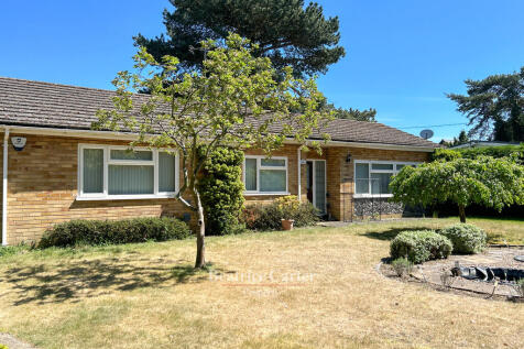 DJI_20250509_1357...