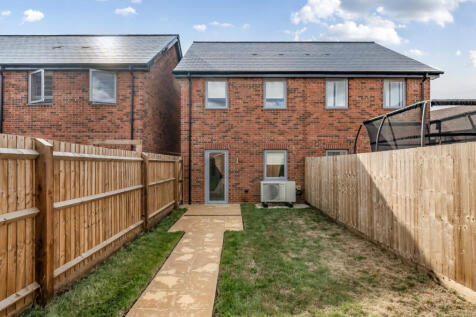 1342194-4-68bb031...