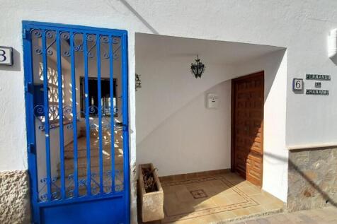 Property Image 34
