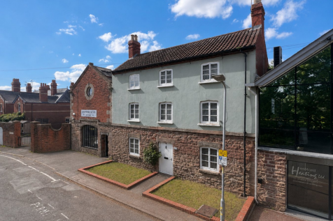 Property Image 37