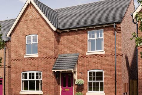 primary property image