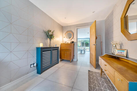 1364028-9-68ee78b...