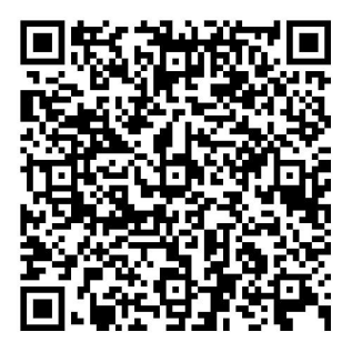 QR.png