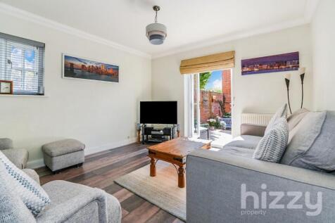 WhatsApp Image 2025-04-29 at 21.25.16_6e3944e4.jpg