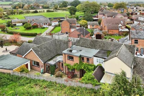 ff99223e-dji_fly_20241023_23802 E2 80 AFPM_0250_17