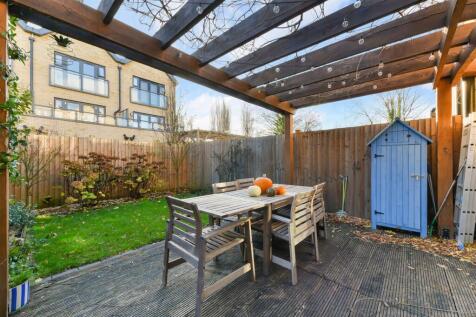 Property Image 13