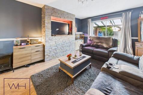 CAM03785G0-PR0329-ST