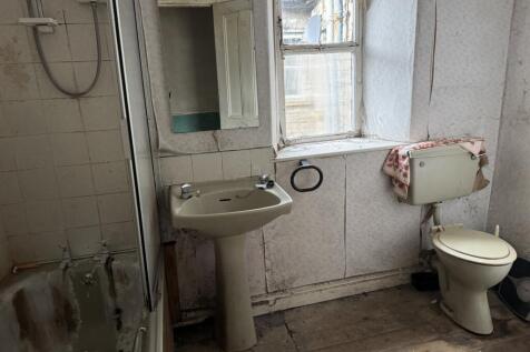 IMG 8771 T202510281145.jpeg