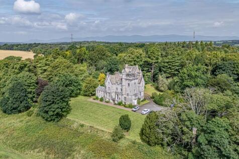 untitled (6 of 1).JPG