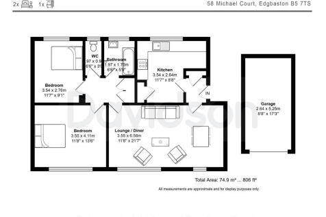 FLOORPLAN (36)