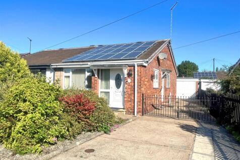 22 ganton way_lzn.jpg