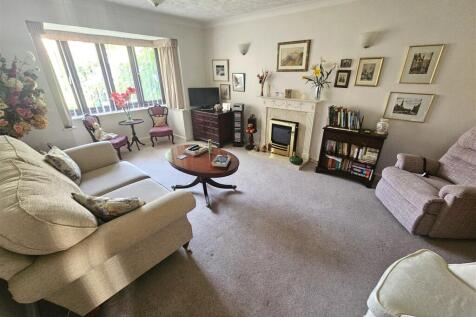 Sitting Room.jpg