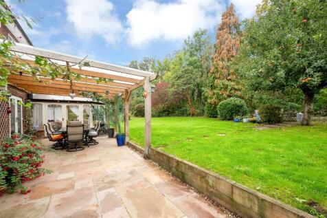 Property Image 24