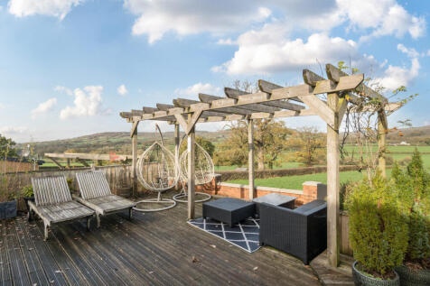 1375631-35-691634...