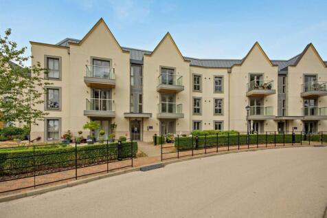 8694776-exterior09-800.jpg