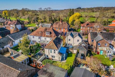 The Retreat-Aerials-Small-PorticoMarketing-Nexa-10