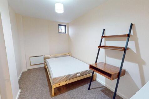 Picture No. 01