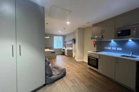 117 Melbourne.jpg