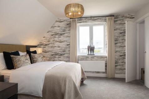 netherhall gardens, cambridge